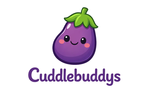 Cuddlebuddy