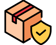 Add Shipping Protection